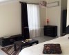 Sea View Apartments in Antalya 17