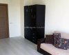 Sea View Apartments in Antalya 18