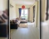 Sea View Apartments in Antalya 19