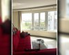 Sea View Apartments in Antalya 20