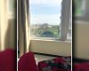 Sea View Apartments in Antalya 21