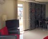 Sea View Apartments in Antalya 12