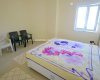 Furnished Alanya Villa for Sale 20
