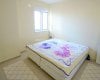 Furnished Alanya Villa for Sale 21