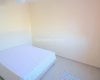 Furnished Alanya Villa for Sale 22
