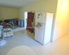 Furnished Alanya Villa for Sale 23