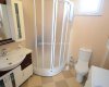 Furnished Alanya Villa for Sale 24