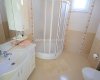 Furnished Alanya Villa for Sale 25