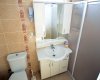 Furnished Alanya Villa for Sale 26