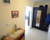 Furnished Alanya Villa for Sale 27