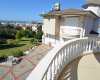 Furnished Alanya Villa for Sale 29