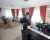 Furnished Alanya Villa for Sale 12
