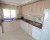 Furnished Alanya Villa for Sale 13