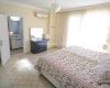 Furnished Alanya Villa for Sale 14