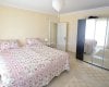 Furnished Alanya Villa for Sale 15