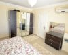 Furnished Alanya Villa for Sale 16