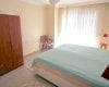 Furnished Alanya Villa for Sale 17