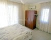 Furnished Alanya Villa for Sale 18