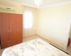 Furnished Alanya Villa for Sale 19