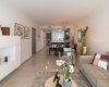 Advantageous Apartments with Modern Interior Design in Alicante