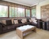 Beach Villa for Sale in Turkey 19