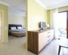 Beach Villa for Sale in Turkey 28
