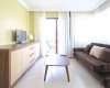 Beach Villa for Sale in Turkey 29