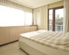 Beach Villa for Sale in Turkey 30