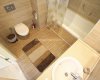 Beach Villa for Sale in Turkey 32