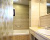 Beach Villa for Sale in Turkey 33