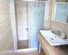 Beach Villa for Sale in Turkey 34