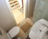 Beach Villa for Sale in Turkey 35