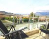Beach Villa for Sale in Turkey 37