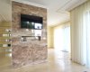 Beach Villa for Sale in Turkey 20