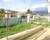 Beach Villa for Sale in Turkey 38
