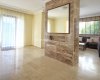 Beach Villa for Sale in Turkey 21