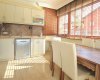 Beach Villa for Sale in Turkey 22
