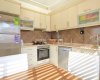 Beach Villa for Sale in Turkey 23