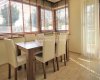 Beach Villa for Sale in Turkey 24