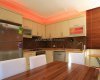 Beach Villa for Sale in Turkey 25