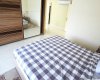 Beach Villa for Sale in Turkey 26