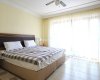 Beach Villa for Sale in Turkey 27
