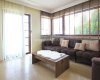 Beach Villa for Sale in Turkey 39