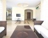 Furnished Belek Villas for Sale 19