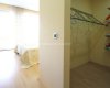 Furnished Belek Villas for Sale 28