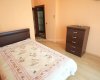 Furnished Belek Villas for Sale 29