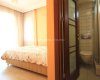 Furnished Belek Villas for Sale 30