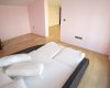 Furnished Belek Villas for Sale 31