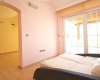 Furnished Belek Villas for Sale 32