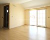 Furnished Belek Villas for Sale 33